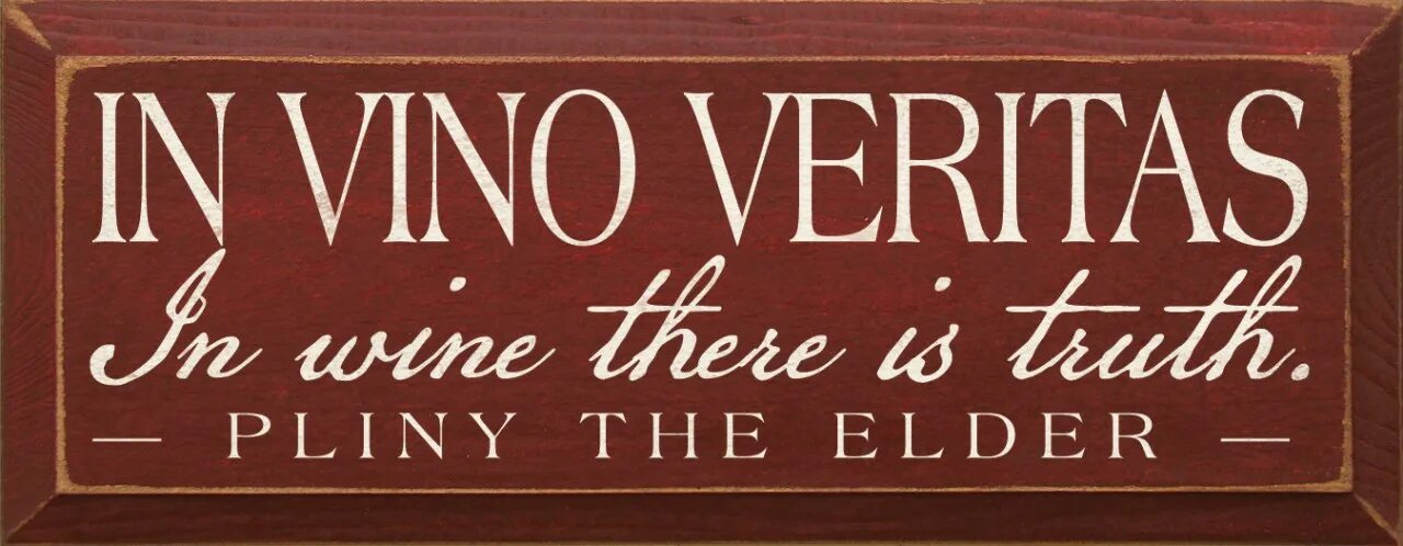 In vino veritas перевод. Плитка in vino veritas. подушка in vino veritas. in vino veritas письменными буквами. in wine there is truth.