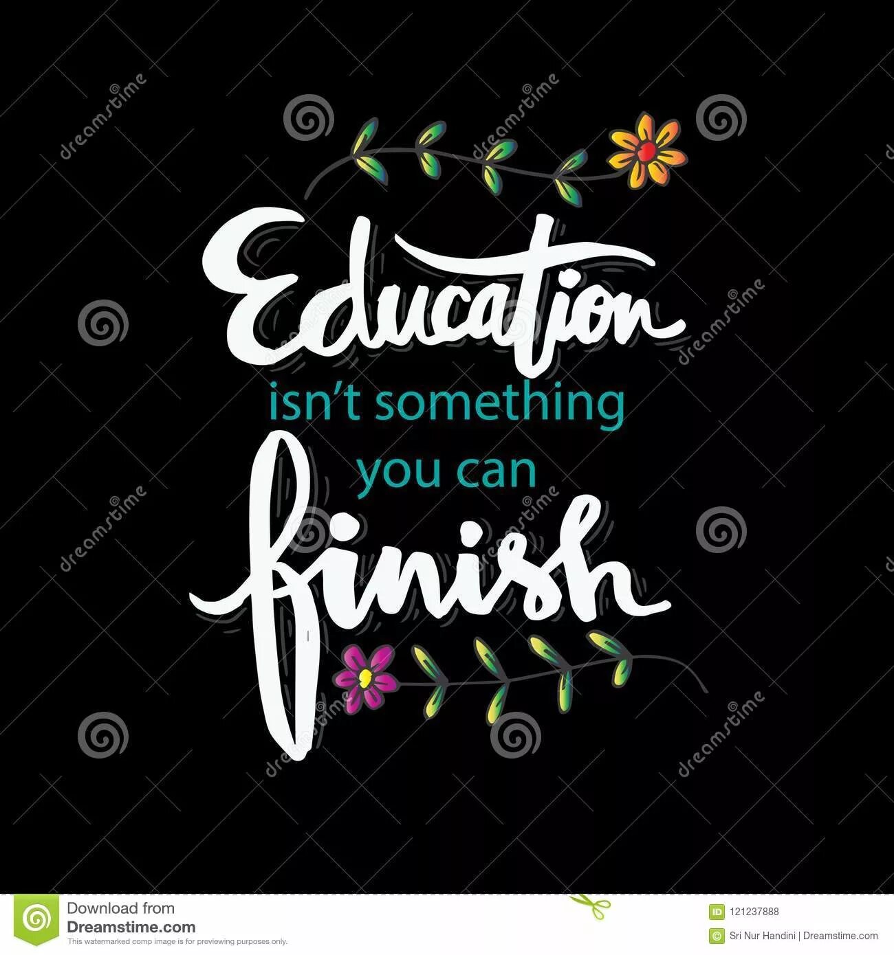 It can finish by the. Предложения с second conditional. It can finish by the. Предложения с as soon as. It can finish by the.