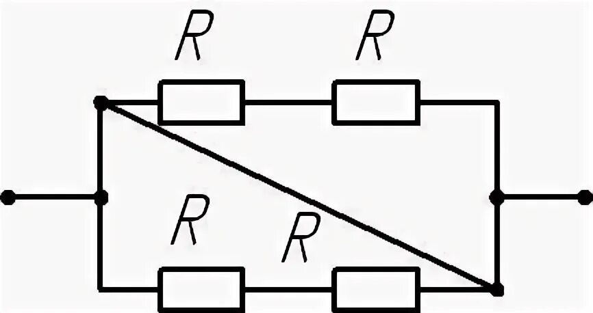 Сопротивление r3