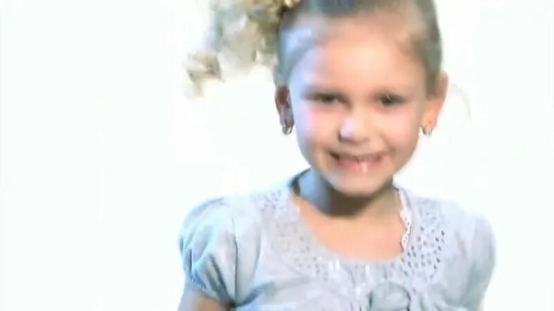 Шмакодявка это. Шмакодявка картинки. Шмакодявка это. Как выглядит шмакозявка. Шмакодявка это.