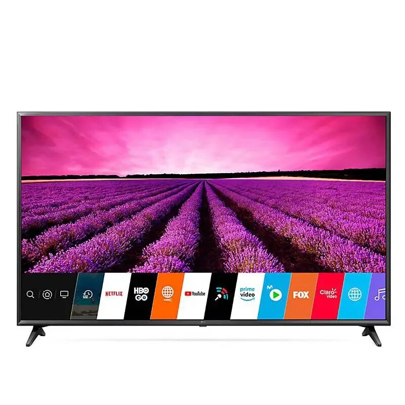 Lg 49 купить. LG 49um7020 2020 led, HDR. LG 43um7090. Телевизор LG 49um7090pla. Smart TV LG 55 4k UHD.