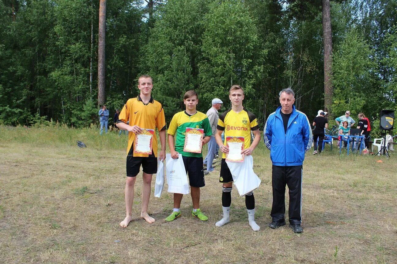 Погода в шиморском. Выкса,пос.Шиморское. Поселок Шиморское Выксунского района. Шиморская Выкса. Население р п Шиморское.