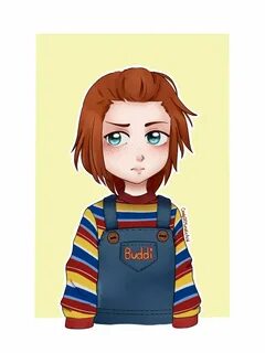 Бадди арт