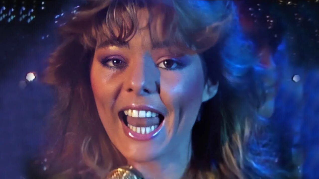 Sandra в молодости. Песни сандры клип. Sandra into a secret land 1988. Песни сандры клип. Песни сандры клип.
