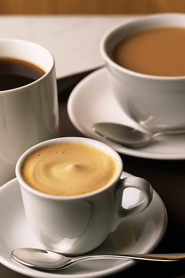 Cafe cup. Чай и кофе. Чашка кофе. Чай кофе какао. Кофе фото.