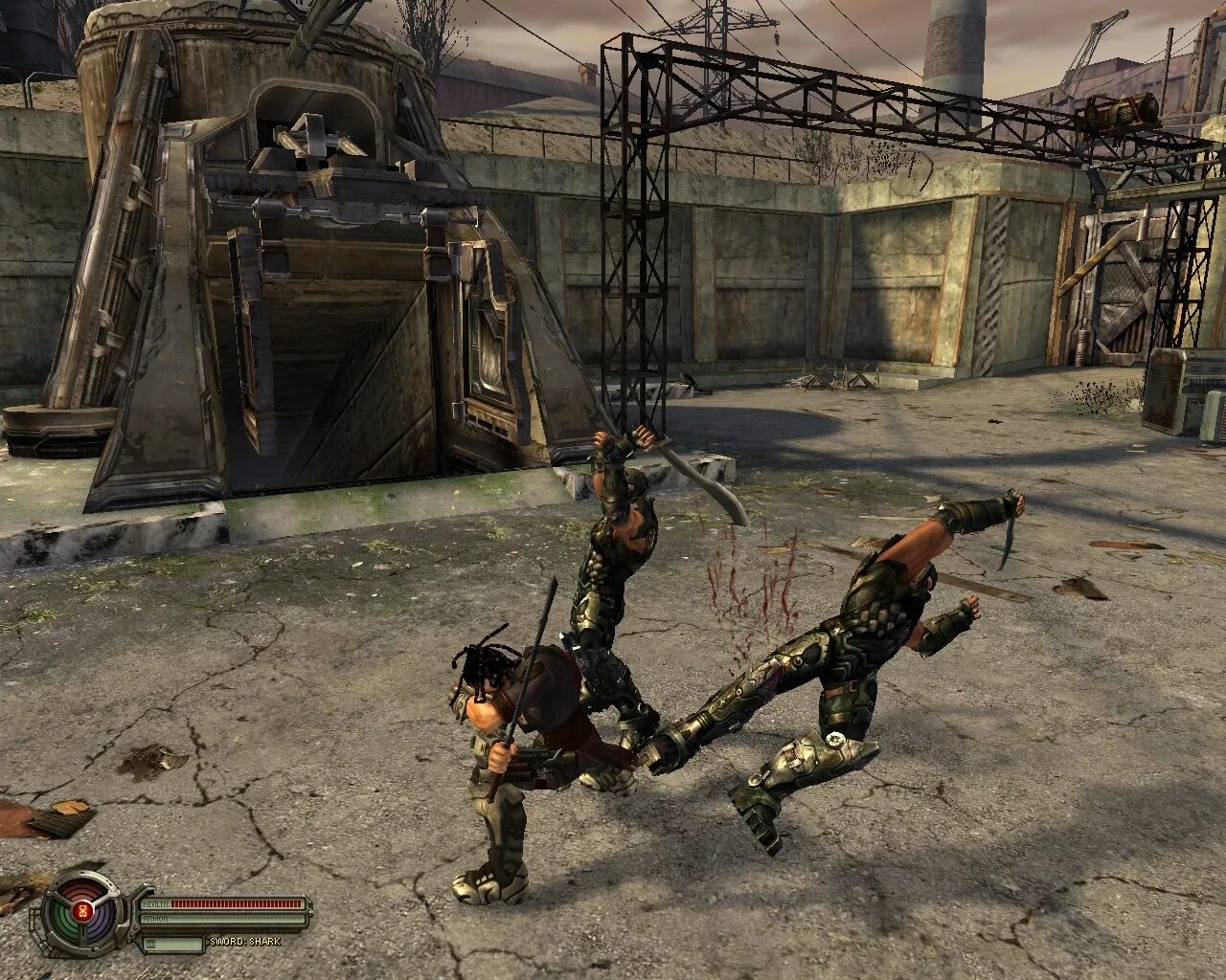 игра на ps3 homefront. Call of duty mw2 remastered. игры на пк 2008. Raid: world war ii игра. украинские игры на пк.