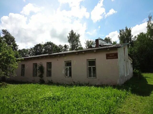 Пенсионный фонд порхов работники. Магазин партнер город порхов. Порхов проспект ленина 12. Налоговая порхов телефоны. Порхов школа 1.
