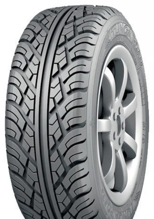 Тунга 185/65 r 14. Шины Тунга r14. Тунга роад. Шины летние r14 Тунга.