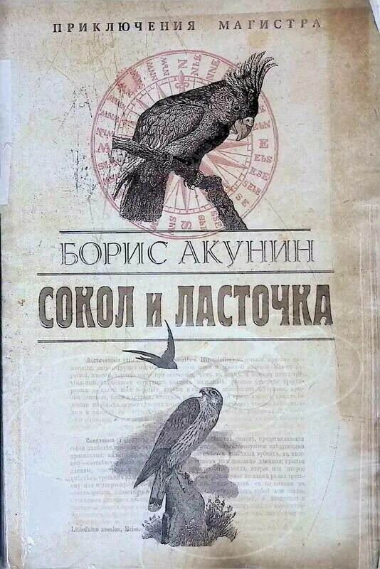 Сокол и ласточка борис акунин книга. Слушать сокол и ласточка акунина. Сокол и ласточка книга. Сокол и ласточка. Слушать сокол и ласточка акунина.