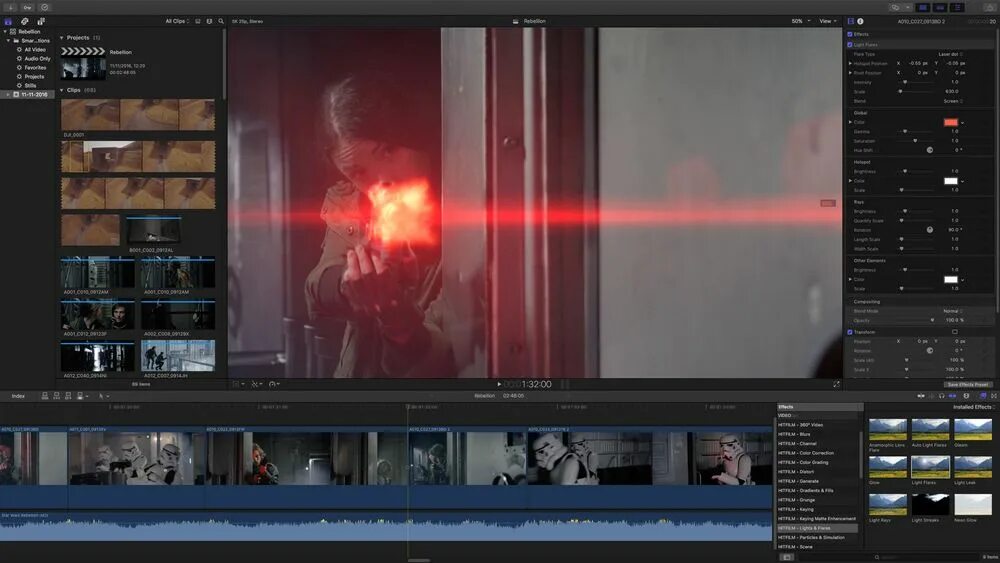 Hitfilm after effects. Ignite vegas pro. Ignite vegas pro. Ignite vegas pro. Ignite vegas pro.