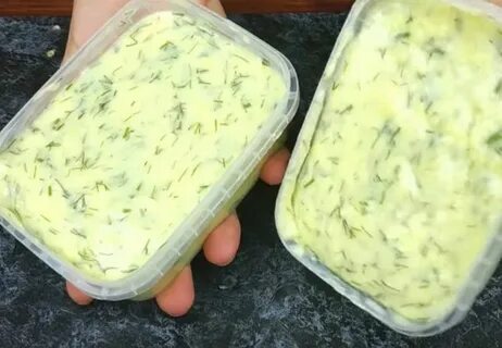 Как сделать плавленный сыр