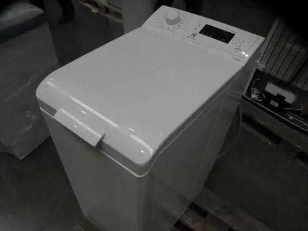 Стиральная машина electrolux ew7tn3372. Стиральная машина aeg ltx7er272. Electrolux ew6tn4272 белый. Стиральная машина aeg ltx7er272. Electrolux ew8t3r562.