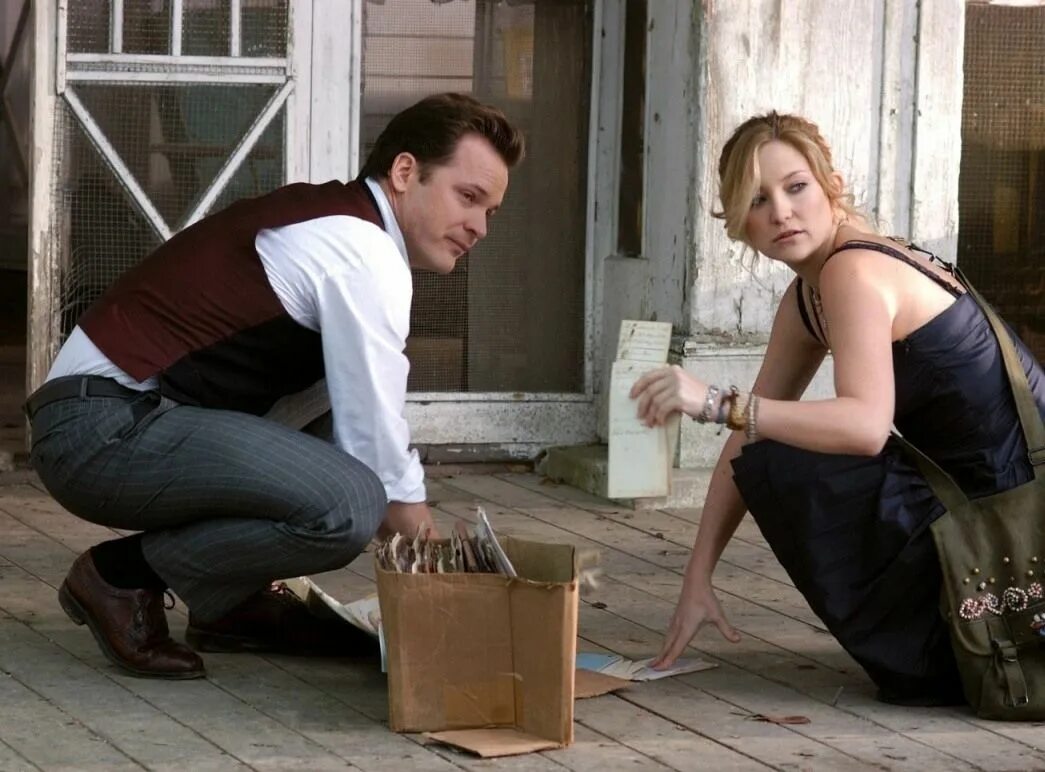 Skeleton key. Ключ от всех дверей фильм 2005 кадры. Ключ от всех дверей фильм 2005. Ключ от всех дверей 2005. Кейт хадсон ключ от всех дверей.