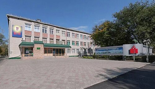 Училище в невинномысске. Невинномысский индустриальный колледж. Колледж нггти невинномысск. Невинномысский индустриальный колледж. Гбпоу нэт невинномысск.