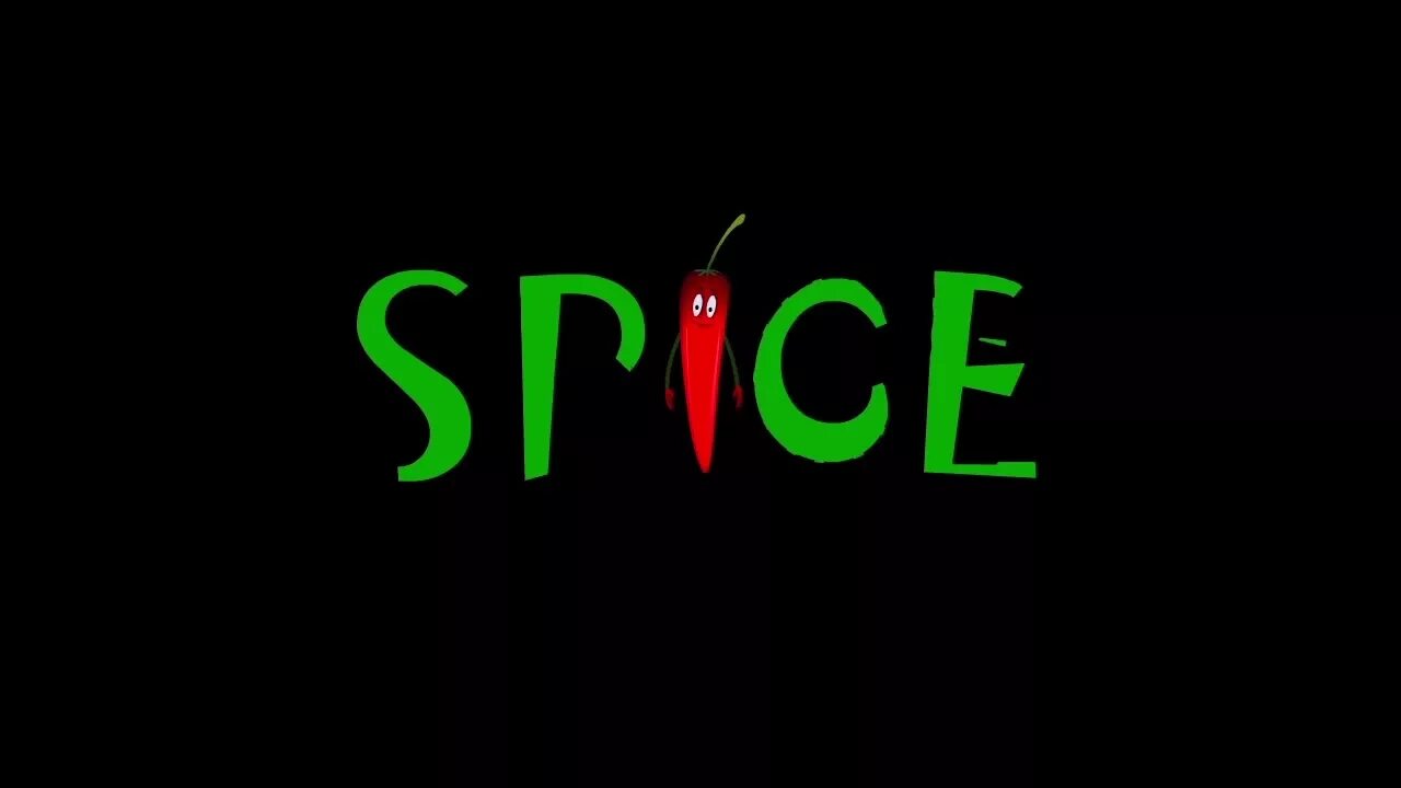 Private tv. Spicy TV. Private Spice TV. Spice Platinum. Приват ТВ заставка.