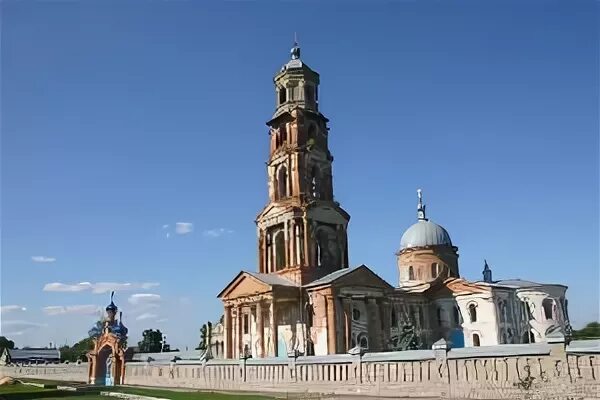 Мирополье сумская область. Мирополье сумская область. Церковь мирополье. Мирополье сумская область. Церковь мирополье.