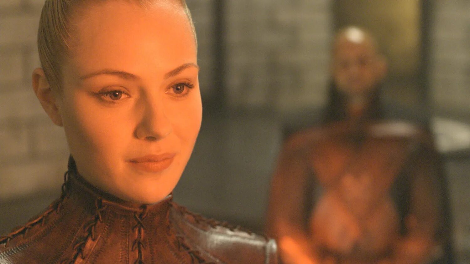 денный. легенда об искателе денна. денный. легенда об искателе мортсид. денный.