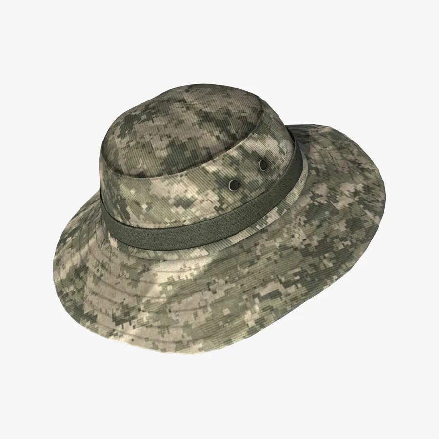 Военная шляпа. Шляпа для военных афганцев. Военная шляпа 2д. Шляпа войны