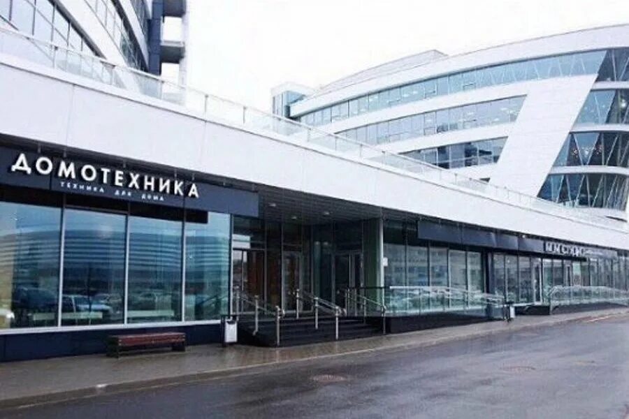 Домотехника минск. Минск проспект победителей. Минск проспект победителей 4 что это. Г. Минск, пр. победителей, д. 129, пом. 345. Минск проспект победителей 9 на карте.
