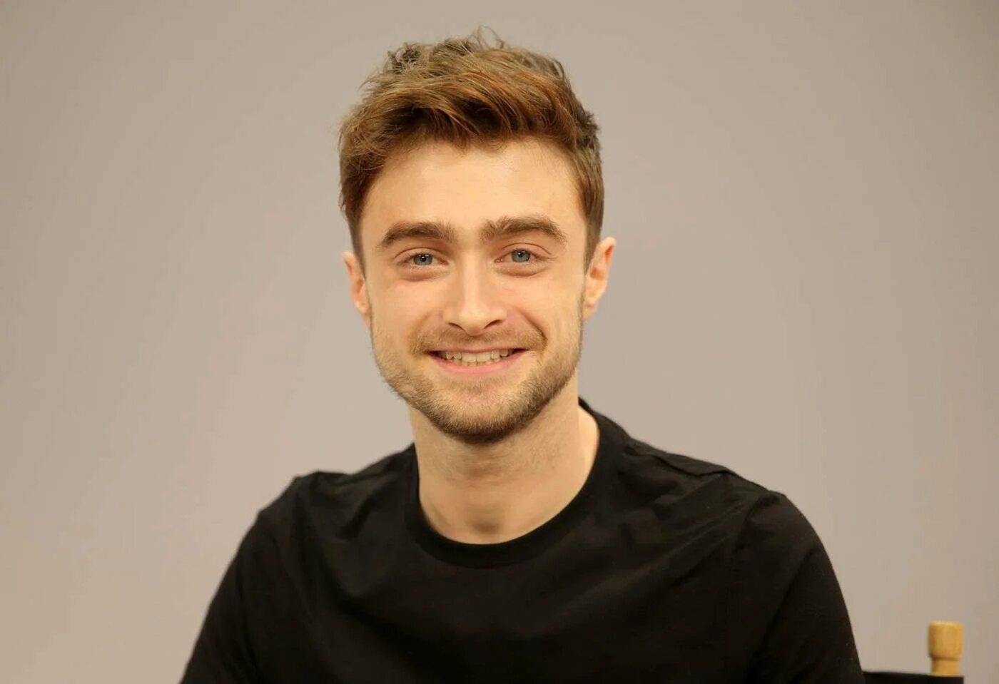 Lost his virginity. Дэниел Рэдклифф рога. Дэниел Хорн интервью. Dan Houser. Daniel Radcliffe «men’s Folio».