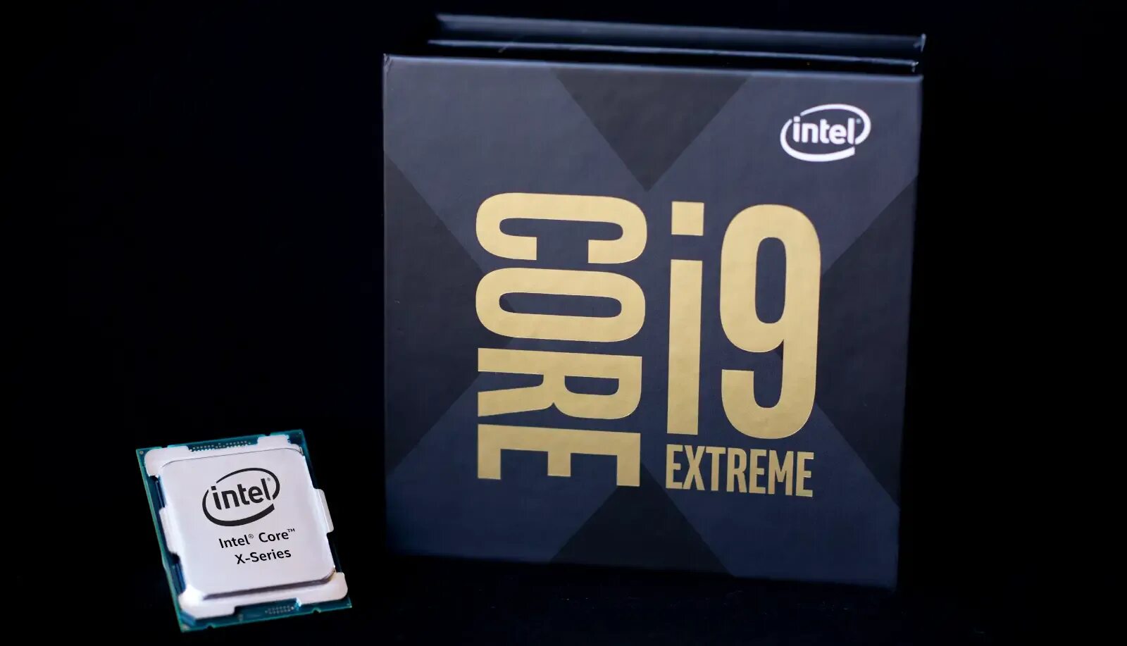 Процессор Intel Core i9. Процессор Intel Core i9-10980xe Box. Процессор Intel Core i9-10980xe extreme Edition. Intel Core i9 extreme x-Series Edition.