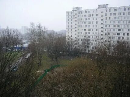 Сниму квартира москва бирюлево