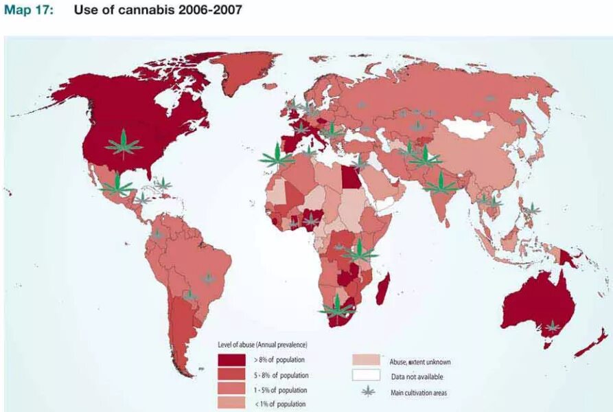 Карта легализации марихуаны в мире. Легализация наркотиков карта. Страны с легализацией марихуаны. Страны без разрешения на
