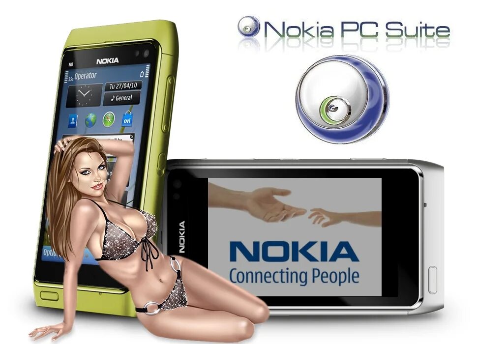 Приложение nokia. Программное обеспечение для телефона nokia bm10 mini. картинки на nokia эротические. nokia goliy. nokia sex videos skachat.