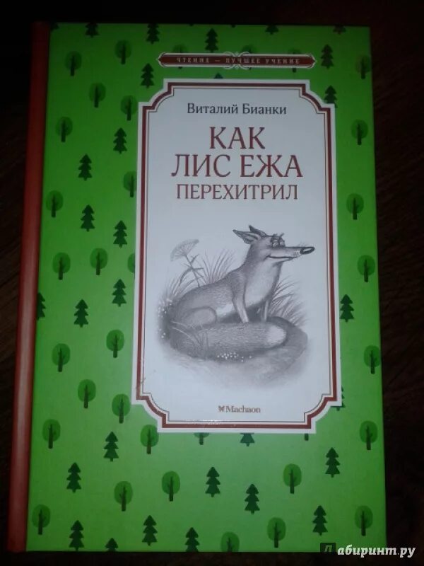 Бианки еж. Как лис ежа перехитрил бианки. как лис ежа перехитрил виталий бианки книга. как лес ежа перехитрил. как лис ежа перехитрил виталий бианки.