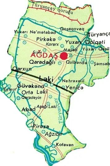 Qoraqalpog'iston madhiyasi. Агдаш азербайджан. Погода агдаш. Город агдаш. Яккасарой маданият маркази.