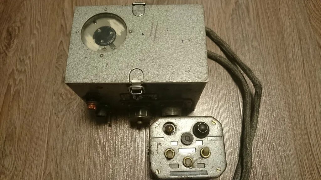 самолетный магнитофон мс-61б. мс 61. мс-61 магнитофон. мс-61 магнитофон. мс 61.