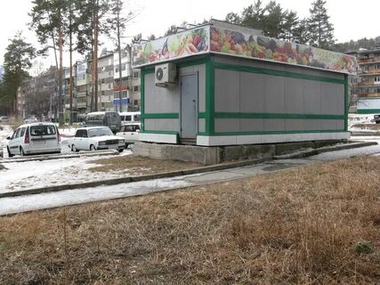 Аренда забайкальский край