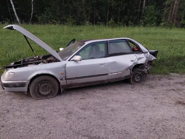 Авария на трассе иваново фурманов. Дтп иваново фурманов. Авария фурманов приволжск. Дтп иваново фурманов вчера. Дтп иваново фурманов.