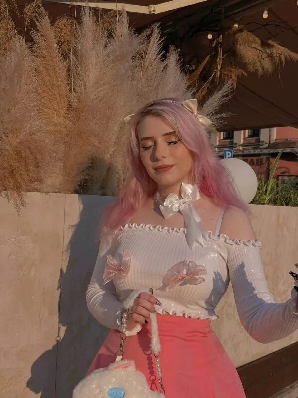 света солор.