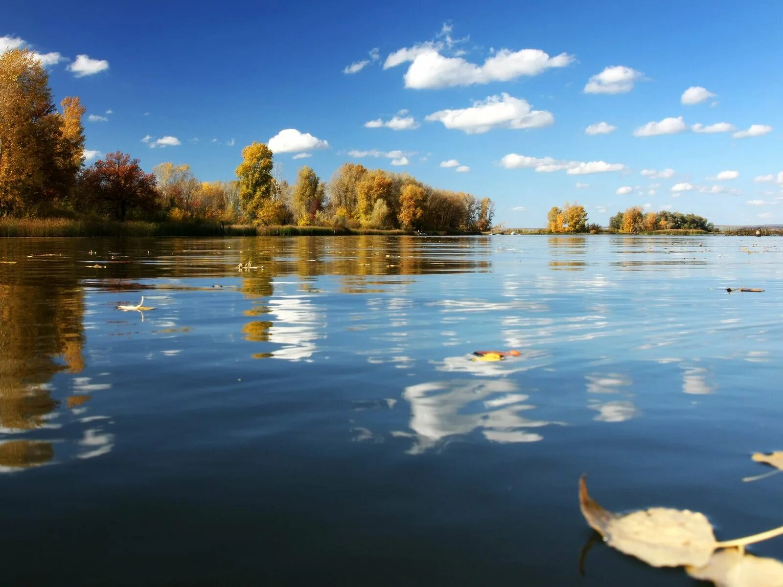 Волгой рекой приложение. Природа Самара река Самарка. Волга Самара река озеро. Валдайское озеро. Озеро Тобол Кушлы.