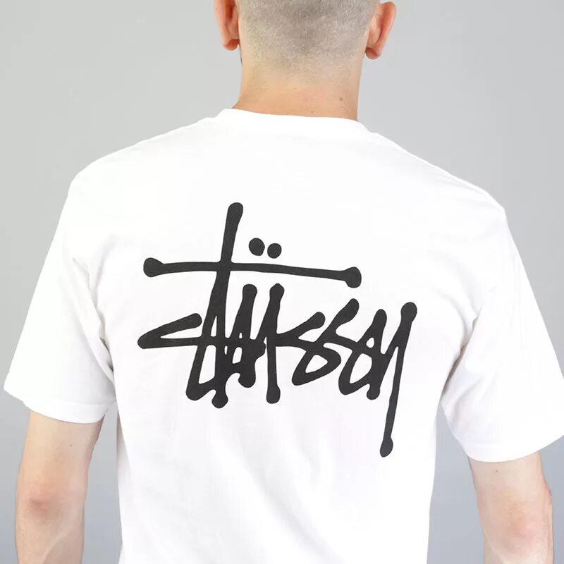 Футболка Стусси. Stussy футболка. Stussy футболка белая. Бренд Стасси.