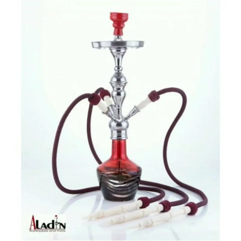 Кальян Aladin w8. Кальян Aladin w575 Барселон. Кальян Shisha Pro 35. Кальян с тремя трубками. Заказать кальян круглосуточно