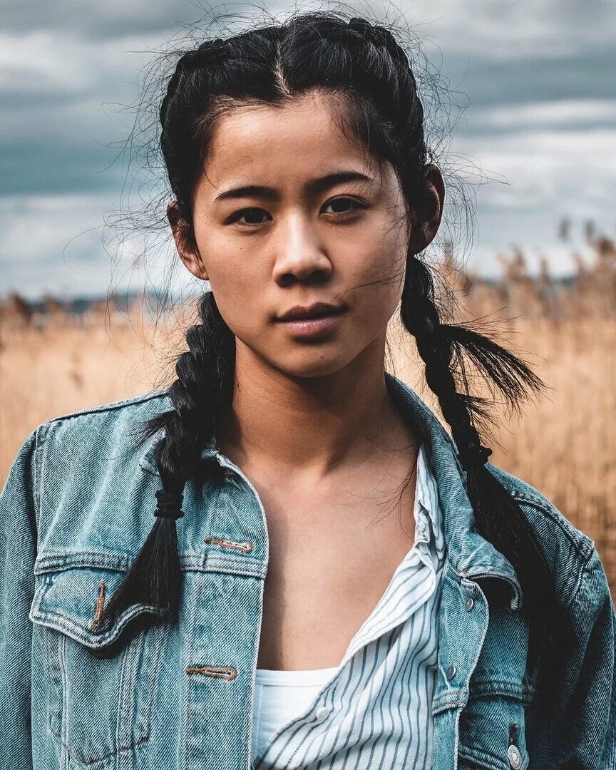 леа лианг фото. леа льюис. леа льюис. леа льюис. леа льюис американская актриса.