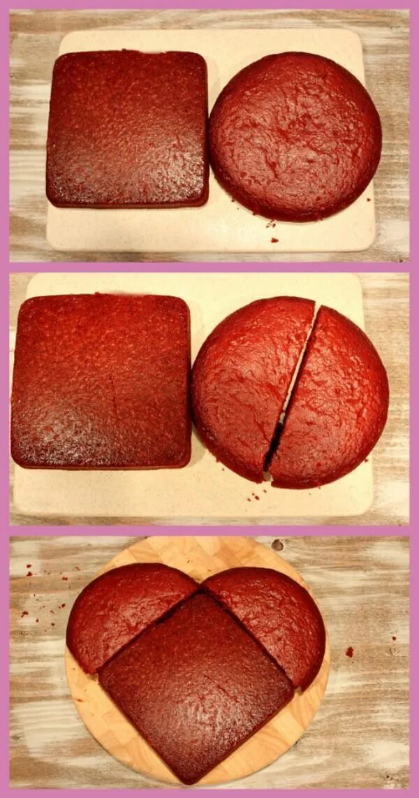 Торт полукруглой формы. Торт красный бархат в виде сердца. Тортик в виде сердца. Торт в виде сердца. Форма для торта.