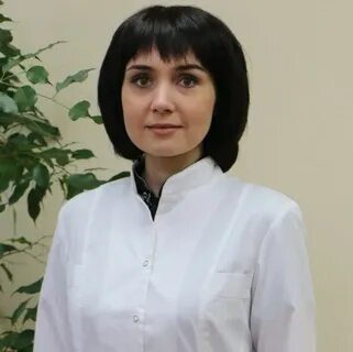 Николаевна санкт петербург