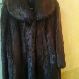 Бобруйск бай объявления продам отдам