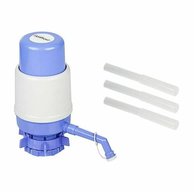 микрометр гладкий мк 25 (0. механическая 25. Hotfrost a25. микрометр механический 50-75 мм 317755 matrix. механическая 25.