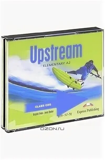 Upstream a2 student s book. Upstream elementary a2. рабочая тетрадь upstream a2. upstream a2 2nd. upstream a2 2nd edition.