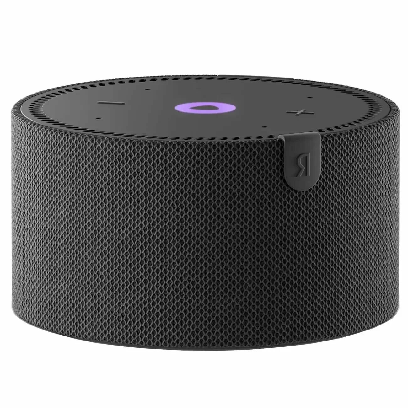 Умная колонка амазон алекса. Колонка amazon alexa. Колонки smart voice. Голосовой помощник колонка на русском. Голосовой помощник колонка на русском.
