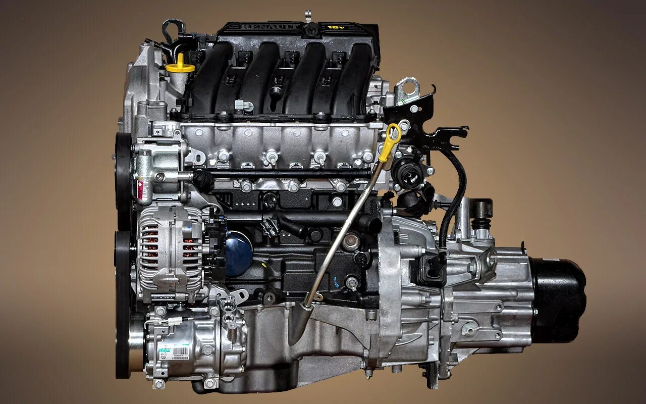 Двигатель d4bh m845386. Бензиновый и дизельный двигатель. Дизельный двигатель Рено. Атмосферный дизельный двигатель. Дизельный мотор рено