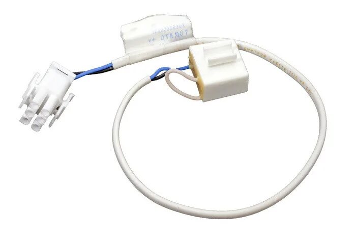 Датчик оттайки индезит ноу фрост. 2426484214 датчик оттайки. Датчик испарителя хотпоинт аристон. Датчик температуры холодильника lg. Тепловое реле для холодильника индезит тт1-72с-10/250.