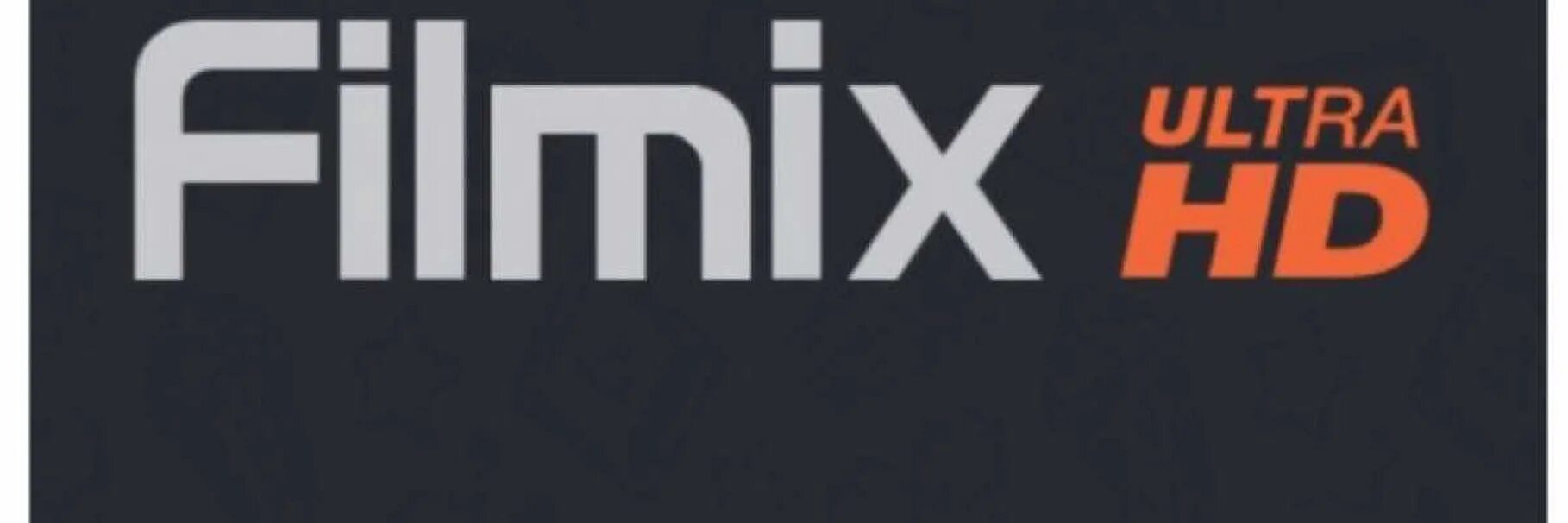 Filmix андроид apk. Фильмикс. Фильмикс приложение. Filmix UHD. Filmix иконка.