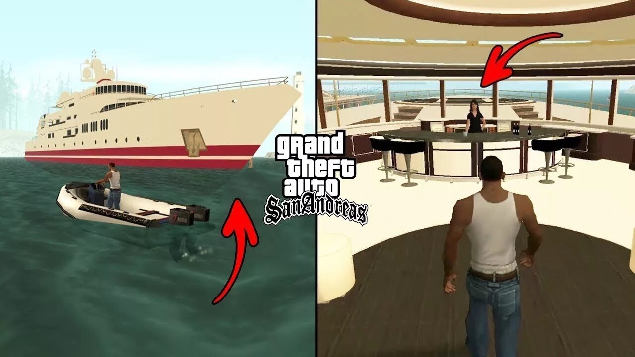 Код гта плавать. Чит код на лодку в гта сан андреас. код на лодку в gta san andreas. чит коды на гта сан андреас на катер. чит коды на гта сан андреас на лодку.