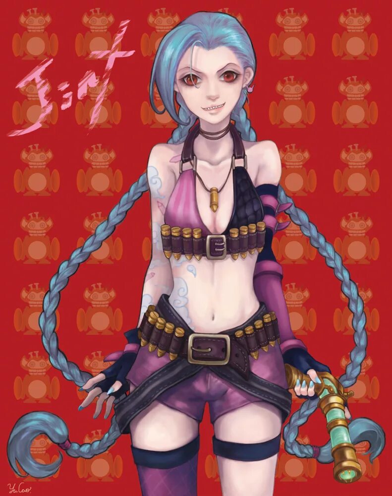 Джинкс аркейн модель. Джинкс лол. Джинкс полностью. Джинкс аркана. Джинкс (league of legends).