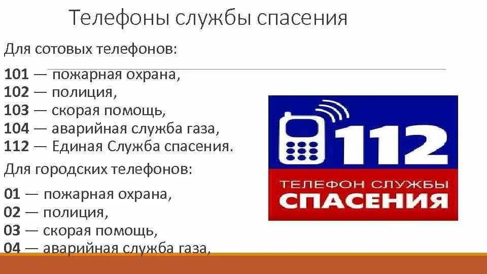 Телефон службы спасения. Номера служб спасения. Номера телефонов экстренных служб с мобильного телефона. Номер службы спасения в России с мобильного.